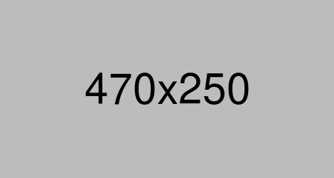feature Image