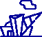 Service Icon