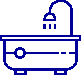 Sevice Icon