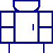 Sevice Icon