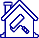 Sevice Icon