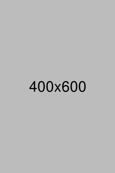 FAQ Image